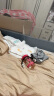 贝亲（Pigeon）迪士尼 第3代 PPSU奶瓶330ml（L号） 米奇躲猫猫 6个月以上 AA269 实拍图