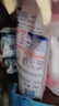 贝亲（Pigeon）婴儿（甜美花香）洗衣液促销装 全家可用(1.5L+750ml*2）PL404 实拍图