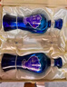 洋河蓝色经典 海之蓝42度480ml*6瓶 整箱装 绵柔浓香型白酒 实拍图
