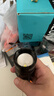 神火（SupFire）RX21强光手电筒变焦超亮远射长续航小型便携军户外骑行家专用灯 实拍图