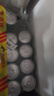 可口可乐（Coca-Cola）檀健次代言 雪碧Sprite零卡无糖饮料 330ml*24摩登罐 实拍图