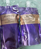 欧珀莱（AUPRES）时光锁水乳套装滋润型 紧致弹润补水保湿护肤品生日礼物送女友 实拍图