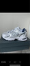 NEW BALANCE老爹鞋男鞋女鞋复古网鞋夏季透气休闲运动鞋530系列MR530SG 36 实拍图