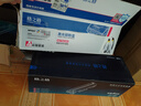 格之格适用佳能NPG-67粉盒 C3020墨粉 C3222l C3226 NPG67粉盒 C3120L硒鼓 C3125墨盒 C3320 C3130L 3520墨粉盒 实拍图