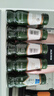欧德堡（Oldenburger）东方PRO™ 4.0g优质蛋白质 脱脂高钙纯牛奶200ml*24整箱 0脂肪 实拍图