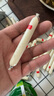 大希地母后恩点 深海DHA鳕鱼肠100g/10根 即食儿童休闲零食肉肠火腿肠 实拍图
