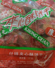 康元 什锦夹心酥饼干1000g 休闲零食早餐下午茶混合口味节日量贩装 实拍图