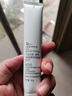 姬芮（ZA）防晒隔离霜焕真润色隔离霜防晒遮瑕霜三合一35g520礼物送女友 新款-白隔离35g 实拍图
