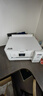 爱普生（EPSON）L4266墨仓式彩色无线多功能一体机家用/办公打印（打印复印扫描 wifi 自动双面） 实拍图