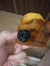 康师傅 妙芙蛋糕 奶油味192g 糕点点心饼干 早餐面包零食 实拍图
