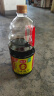 海天 生抽酱油 0添加调味品【特级酱油 味极鲜系列】1.9L 点蘸凉拌  实拍图