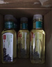 农夫山泉 东方树叶茉莉花茶500ml*15瓶 0糖0脂0卡无糖茶饮料 礼盒 实拍图