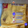 CP正大食品 白羽鸡盐酥鸡2斤  油炸裹粉炸鸡块 鸡米花 火锅炸货小食 实拍图