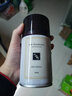 蒂菲森（iDiffuser） 喷香机补充液香水喷香罐室内空气清新剂自动酒店厕所除臭清香剂 柠檬 实拍图
