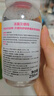 贝德玛（BIODERMA）舒妍多效洁肤液卸妆水粉水250ml敏肌眼唇卸净毛孔  实拍图