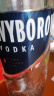 维波罗瓦（WYBOROWA)  伏特加 进口洋酒 40度 原味 700ml   实拍图