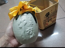 牛栏山百年陈酿三牛 浓香型白酒 42度 400ml*6瓶 整箱装 中秋 实拍图