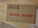 巴威适用 爱普生T0851墨盒 85N 爱普生 1390打印机 R330墨盒 T60墨盒 T0856浅洋红色 实拍图