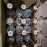 汾酒 黄盖玻汾 清香型高度白酒 53度 475mL*12瓶 整箱装 实拍图
