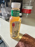 农夫山泉【新口味】东方树叶陈皮白茶500ml*15瓶无糖茶饮料0糖0脂0卡整箱 实拍图