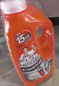 威猛先生（Mr Muscle）管道疏通啫喱 960ml*3瓶 厨房 下水道疏通剂 厕所管道疏通 实拍图
