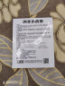 IDEAL理想农业 四季小香葱种子阳台盆栽种植蔬菜种籽小葱种子 约1500粒 实拍图