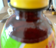 维他奶维他鸭屎香柠檬茶500ml*15瓶 实拍图