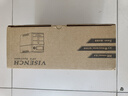 VISENCH威神BR1000CH ups不间断电源1000VA/600W 办公电脑ups电源稳压后备电源 家用商用停电应急备用电源 实拍图