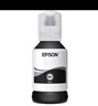 爱普生(EPSON)002系列原装墨水黑色((适用L415X/L416X/L426X/L616X/L617X系列等) 实拍图