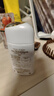 安热沙（Anessa）丽日焕润防晒精华乳48mL焕光瓶以光养肤保湿防水防汗 实拍图
