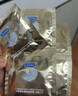 杜蕾斯（durex）避孕套 安全套 魔法情趣18只 凸点螺纹 热感 大颗粒 实拍图