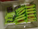 葡记日式麻薯综合口味1000g 糕点心糯米糍麻薯面包休闲零食下午茶送礼 实拍图