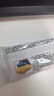 EDO PACK 蓝莓提子味纤麦消化饼干600g/盒 糕点饼干送礼团购礼盒早餐零食 实拍图
