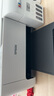 爱普生（EPSON）L3253/51墨仓式无线连供打印机彩色喷墨照片打印复印扫描家用办公一体机L4266/68大墨仓WIFI打印机 L3251 标配版 打印机 实拍图
