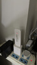 影腾随身wifi三网通用无线wi-fi6免插卡移动联通电信无限制便携式4G高速随行网络通用流量2025款5GHF 【插电款 即插即用】增强版旗舰WIFI全国通用 实拍图