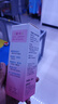 贝亲（Pigeon）桃子水 桃叶精华 婴儿爽身露 四季通用 200ml *3支装 实拍图