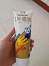 立邦补墙漆墙面修复自喷漆墙面修补白色抗菌防霉耐磨300g 实拍图