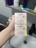 FAN BEAUTY DIARY范冰冰同款油橄榄水油面膜【5盒装】水油同补清爽保湿 实拍图