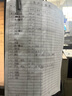 卡贝门吸免打孔304不锈钢地吸门防撞门挡限位器强力磁铁卫生间门墙吸 实拍图