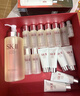 SK-II神仙水75ml精华液sk2水乳化妆品全套护肤品套装礼盒生日礼物女 实拍图
