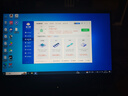 联想（Lenovo) 拯救者15.6寸Y7000/ R9000P高刷电竞吃鸡设计游戏本二手笔记本电脑 95新I7-8750H GTX1060Y7000P 16G内存+512G固态 实拍图