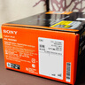 索尼（SONY）DSC-RX100M7 黑卡数码相机（24-200mm焦段 实时眼部对焦 4K HDR视频 RX100 VII/黑卡7） 实拍图