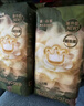 babycare金山茶花拉拉裤L38片(9-14kg)婴儿尿不湿超薄透气新生柔花苞裤 实拍图