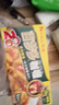好侍（House）百梦多咖喱块 微辣 200g/盒 日式块状咖喱调味料  4-8人份 实拍图