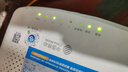Tenda腾达路由器【千兆穿墙王】无线家用WiFi5放大器AC1200全屋信号增强5G双频国家补贴金榜AC10 实拍图