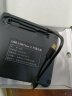 纽曼（Newmine）usb光驱外置光驱 外置DVD刻录机 移动光驱 cd/dvd外接光驱 笔记本台式机通用兼容Windows/苹果 实拍图