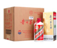 茅台（MOUTAI） 飞天 酱香型白酒 53度 500ml *6整箱装  年份随机发货 实拍图