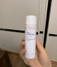 雅漾（Avene）舒泉喷雾300ML*2补水保湿爽肤柔肤湿敷化妆水舒缓敏肌大喷618礼物 实拍图