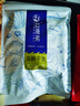 赶海弟 裙带菜叶500g大叶片高泡发 盐渍鲜嫩 裙带菜虾皮汤 凉拌火锅食材 实拍图