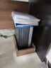 惠普战99 高性能台式电脑主机(14代i5-14500 16G 512G+2T)23.8寸护眼大屏 商用办公 教育学习机 实拍图